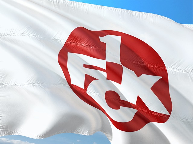 在爱